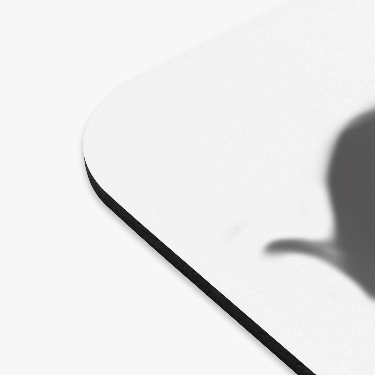 Book Dragon Mouse Pad