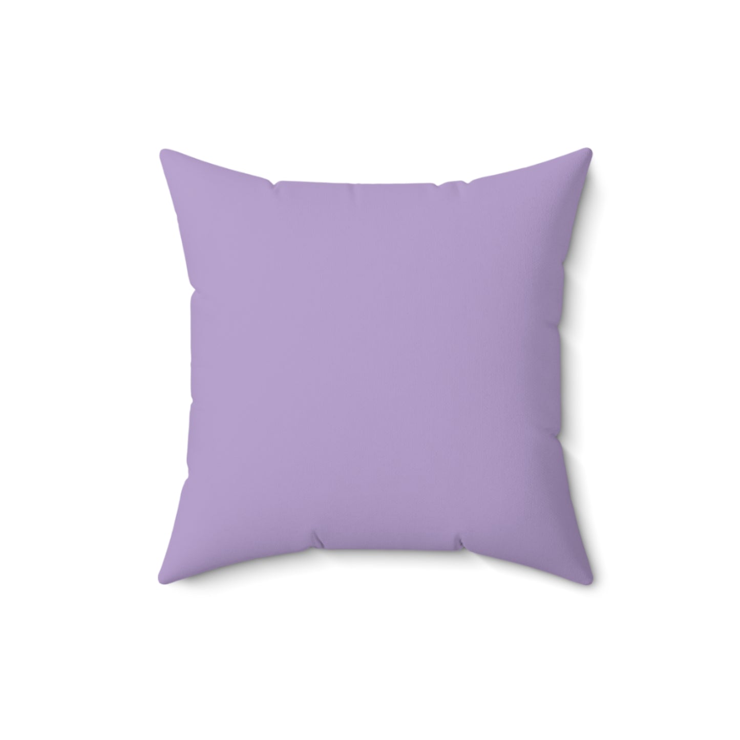 Raven Witch Decorative Pillow