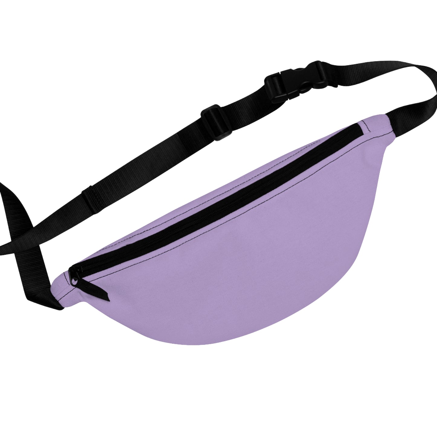 Pixie Purple Fanny Pack
