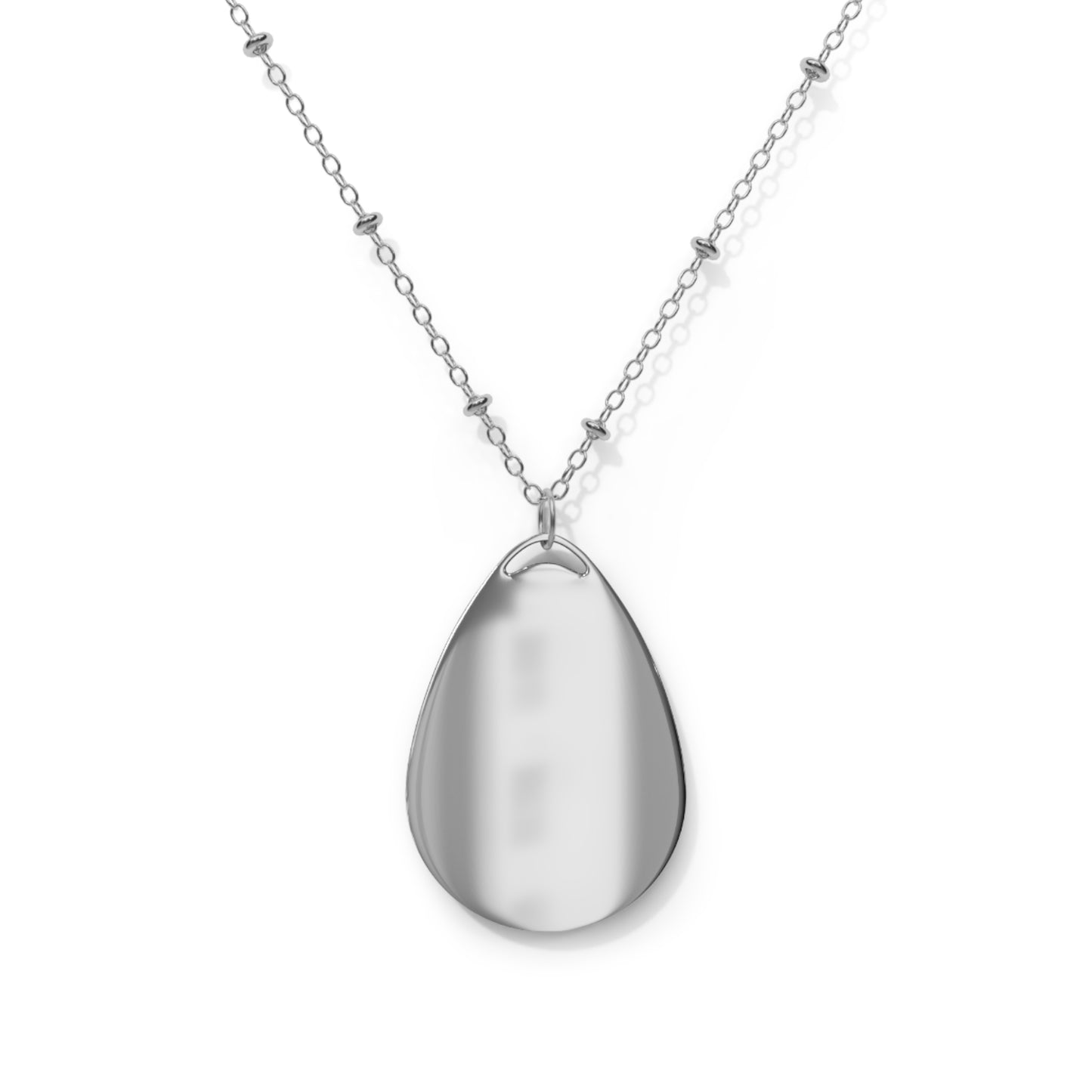 Vampire Necklace
