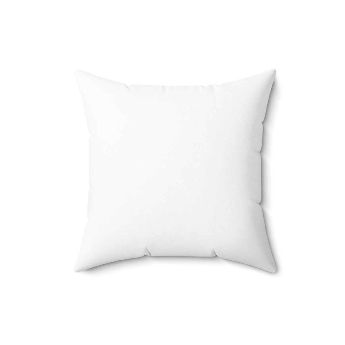 Book Dragon Decorative Pillow