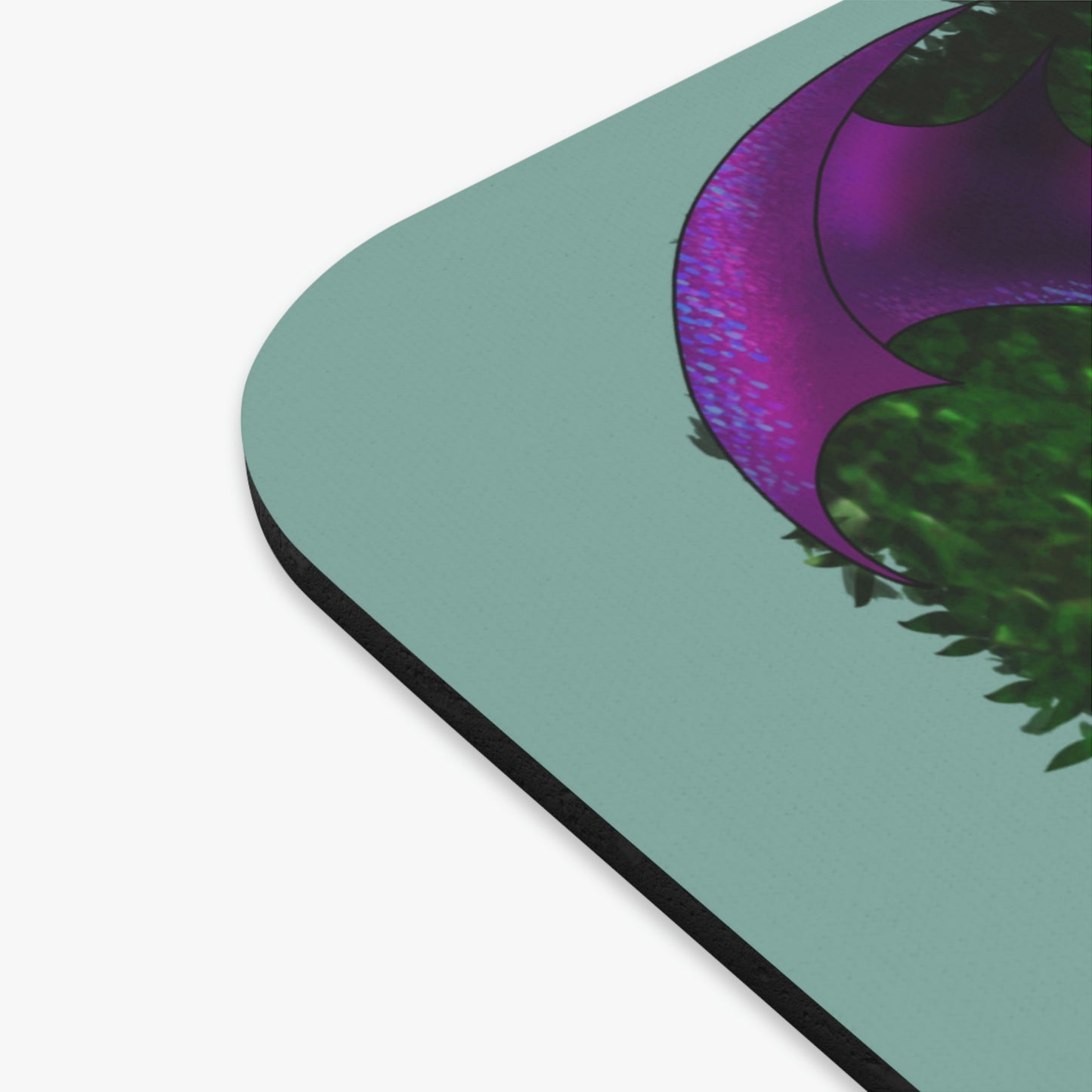 Portal to the Magic Mirror Mouse Pad